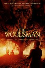 Watch The Woodsman Xmovies8