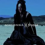 Watch Madonna: Frozen Xmovies8