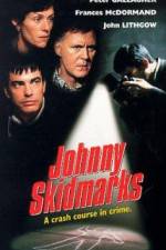 Watch Johnny Skidmarks Xmovies8