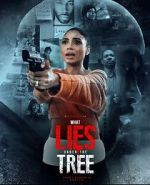 Watch What Lies Under the Tree Xmovies8