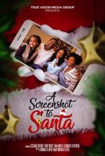 Watch A Screenshot to Santa Xmovies8