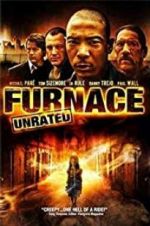 Watch Furnace Xmovies8