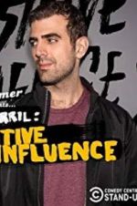 Watch Amy Schumer Presents Sam Morril: Positive Influence Xmovies8