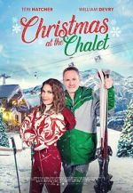 Watch Christmas at the Chalet Xmovies8