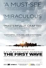 Watch The First Wave Xmovies8