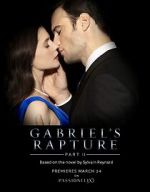 Watch Gabriel\'s Rapture: Part Two Xmovies8