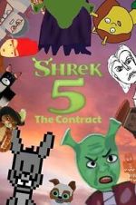 Watch Shrek 5: The Contract - A Fan Made Film Xmovies8