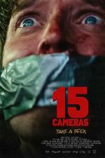 Watch 15 Cameras Xmovies8