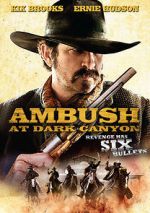 Watch Ambush at Dark Canyon Xmovies8