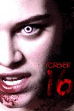 Watch Forever 16 Xmovies8