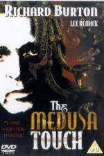 Watch The Medusa Touch Xmovies8