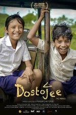 Watch Dostojee Xmovies8