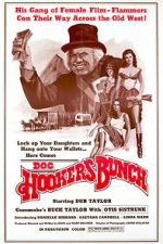Watch Doc Hooker\'s Bunch Xmovies8
