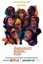 Watch The Greatest Night in Pop Xmovies8