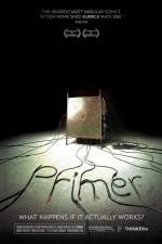 Watch Primer Xmovies8