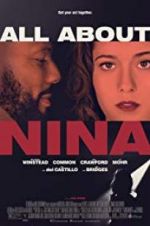 Watch All About Nina Xmovies8