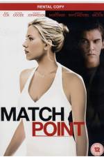 Watch Match Point Xmovies8