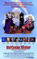 Watch Nutcracker Fantasy Xmovies8