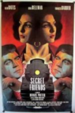 Watch Secret Friends Xmovies8