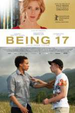 Watch Being 17 Xmovies8