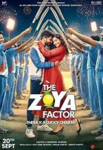 Watch The Zoya Factor Xmovies8