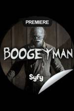 Watch The Boogeyman Xmovies8