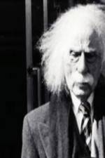 Watch Horizon Einstein's Unfinished Symphony Xmovies8