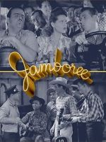 Watch Jamboree Xmovies8