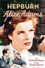 Watch Alice Adams Xmovies8