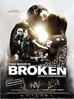 Watch This Movie Is Broken Xmovies8