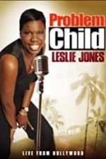 Watch Problem Child: Leslie Jones Xmovies8