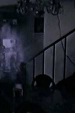 Watch Best Cases Ever Ghosts Caught on Tape Xmovies8