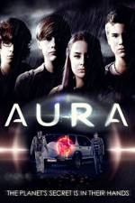 Watch Aura Xmovies8