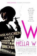 Watch Hella W Xmovies8