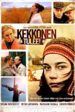 Watch Kekkonen tulee! Xmovies8