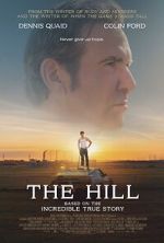 Watch The Hill Xmovies8