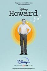 Watch Howard Xmovies8