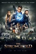 Watch The Stronghold Xmovies8