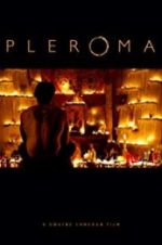 Watch Pleroma Xmovies8