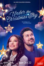 Watch Under the Christmas Sky Xmovies8