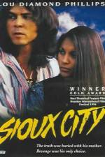 Watch Sioux City Xmovies8