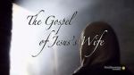 Watch The Gospel of Jesus\'s Wife Xmovies8