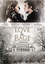 Watch Love & Rage Xmovies8