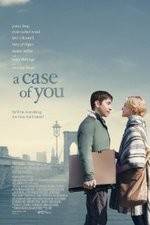 Watch A Case of You Xmovies8