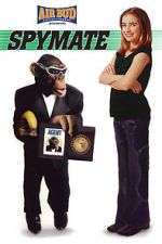 Watch Spymate Xmovies8