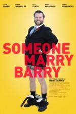 Watch Someone Marry Barry Xmovies8