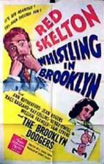 Watch Whistling in Brooklyn Xmovies8