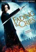 Watch Fading of the Cries Xmovies8