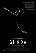 Watch Gunda Xmovies8