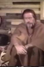 Watch Alan Watts Time and the More It Changes Xmovies8